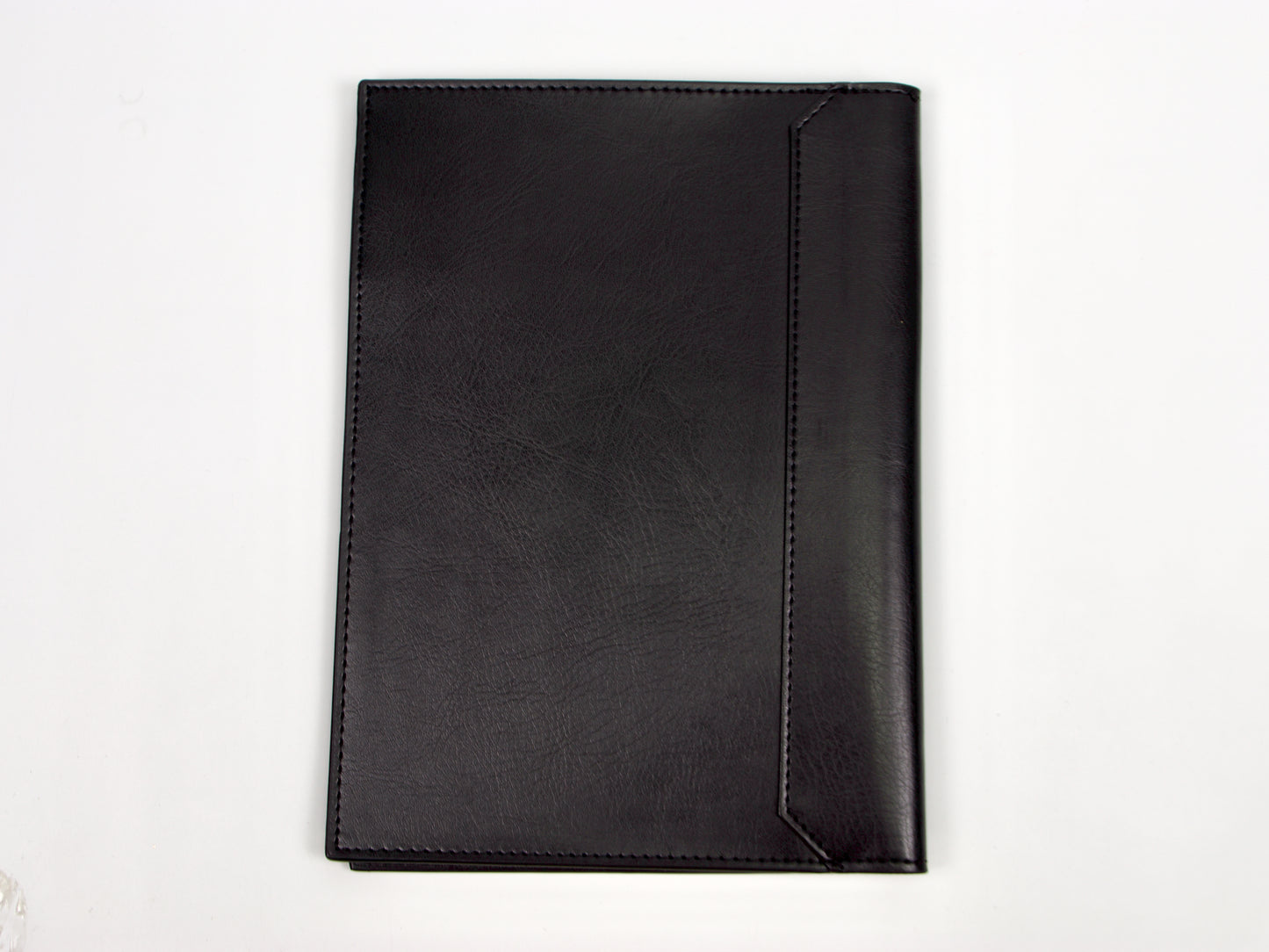 Bel Posto A5 Notebook Cover