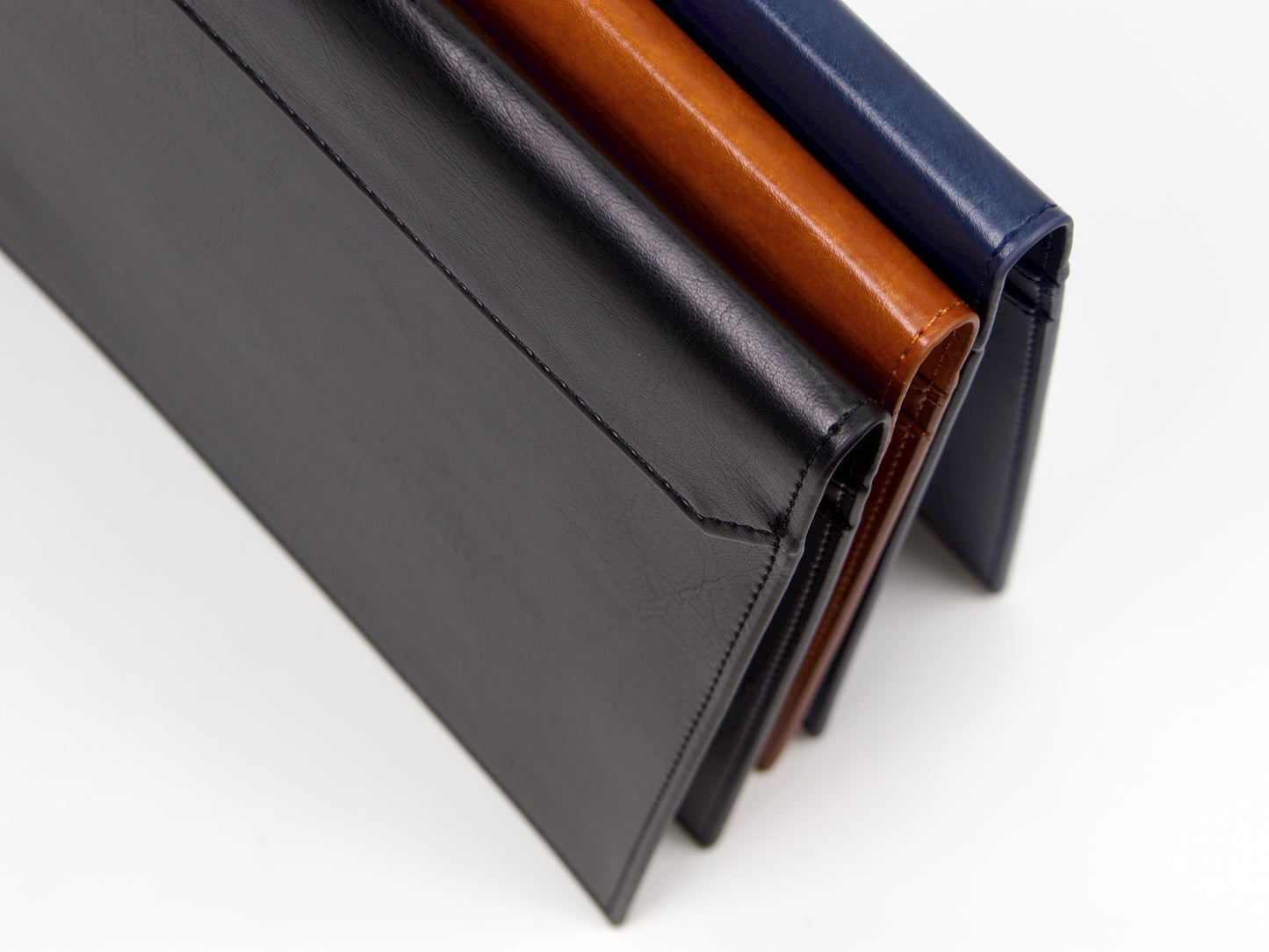 Bel Posto B5 Notebook Cover