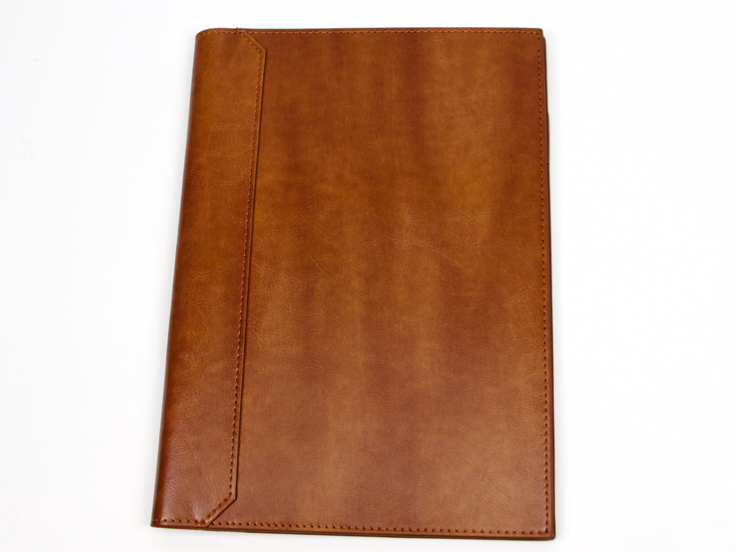 Bel Posto B5 Notebook Cover