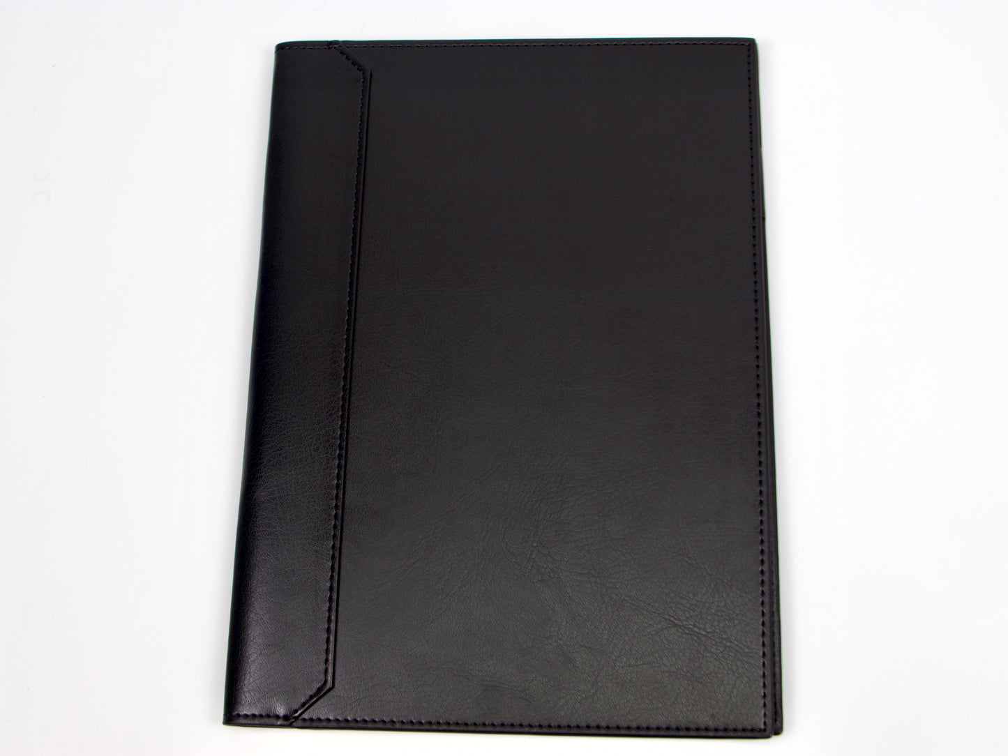 Bel Posto B5 Notebook Cover