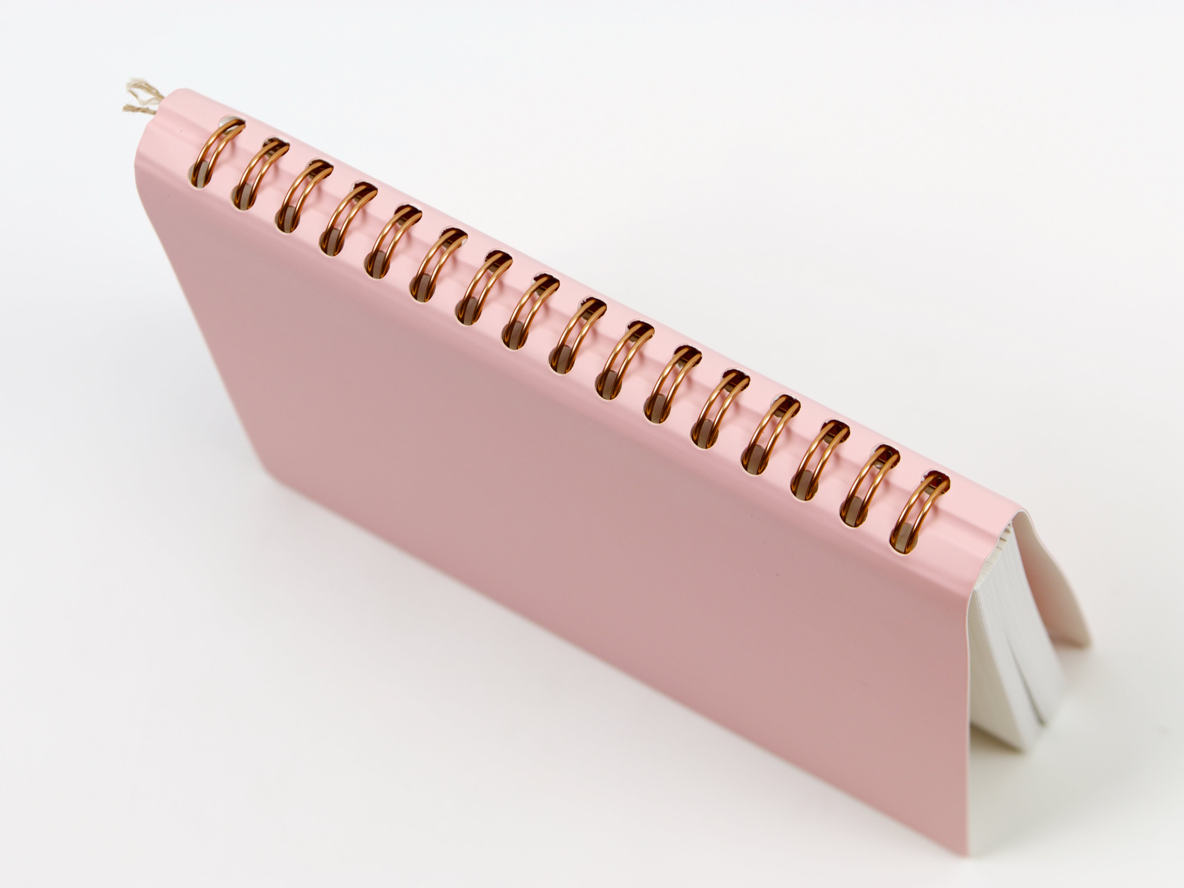 Maruman SEPTCOULEUR A6 - Tokyo Pen Shop