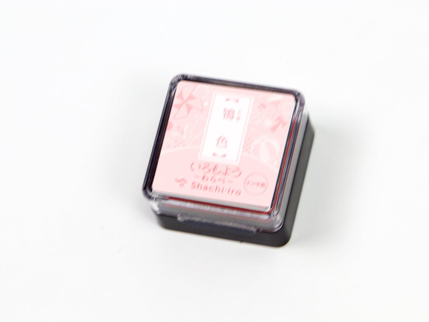 Demi-tampon à peindre Midori