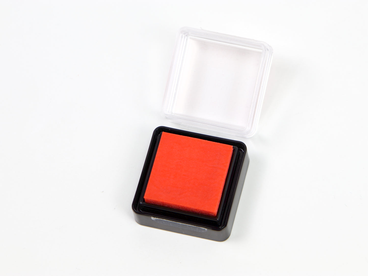 Demi-tampon à peindre Midori