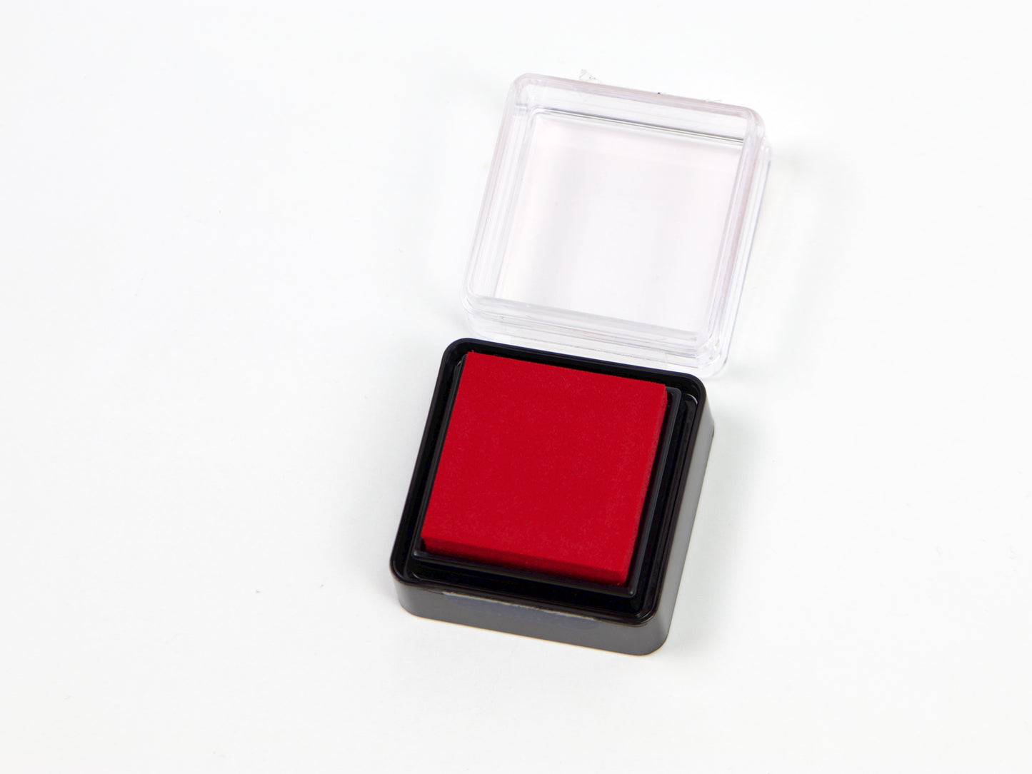 Demi-tampon à peindre Midori