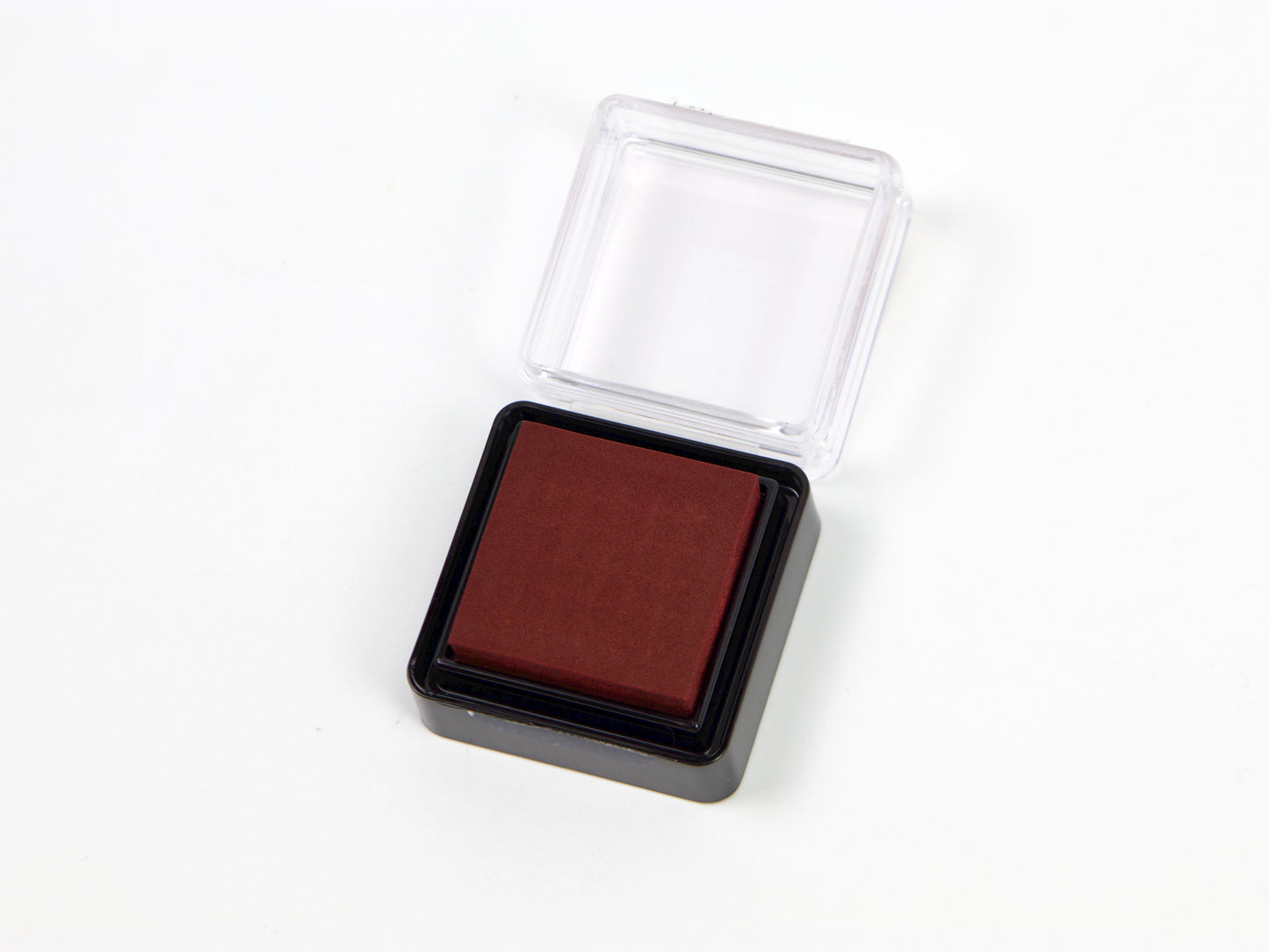 Demi-tampon à peindre Midori