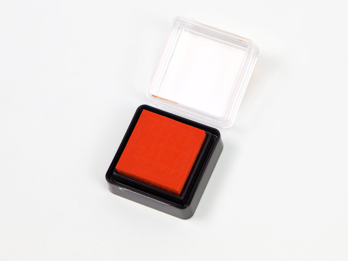 Demi-tampon à peindre Midori