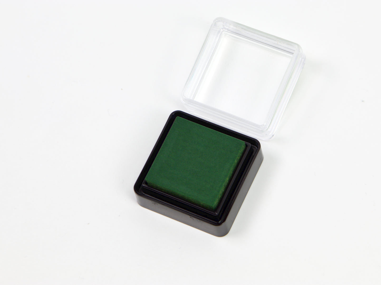 Demi-tampon à peindre Midori