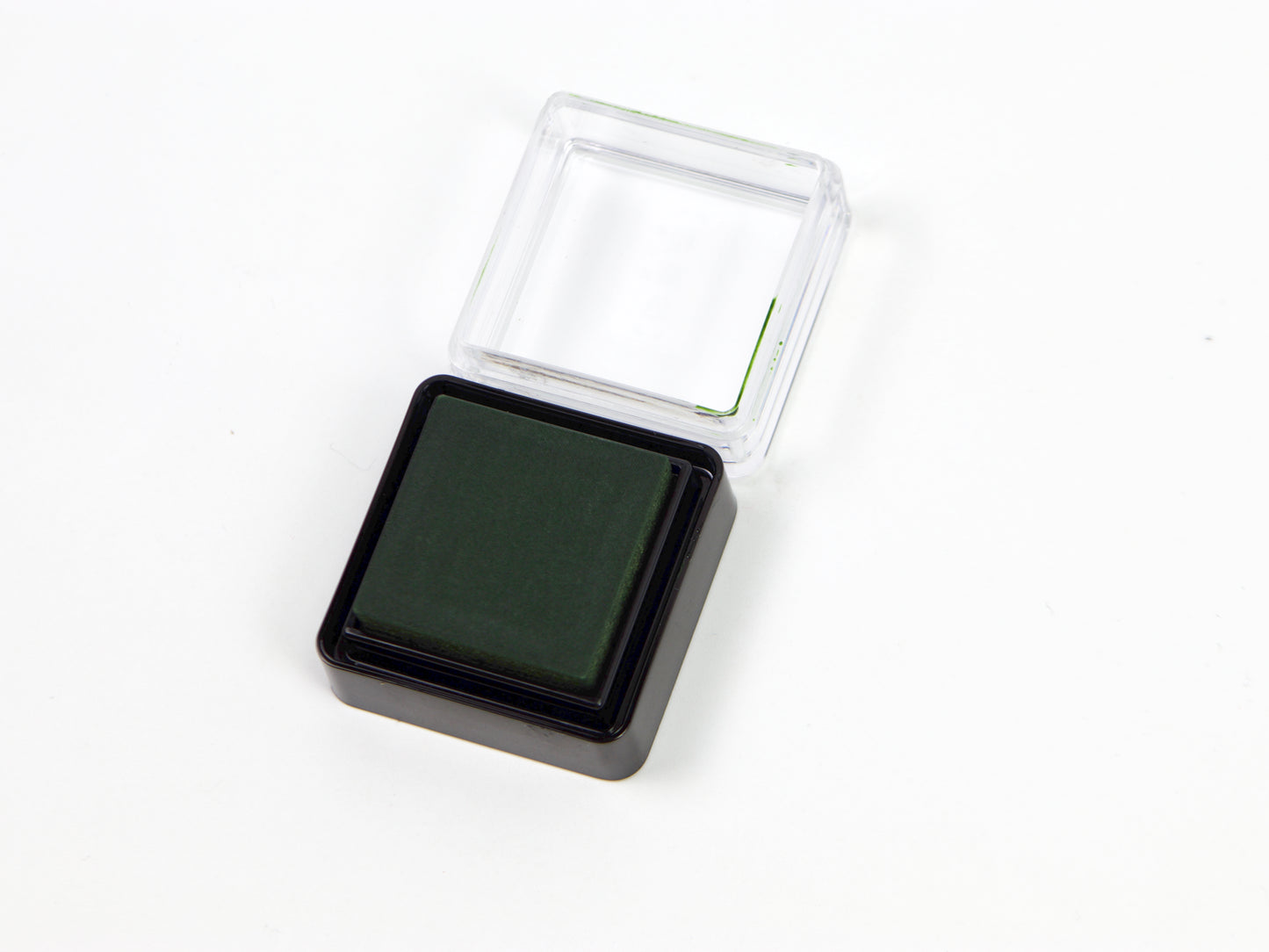 Demi-tampon à peindre Midori