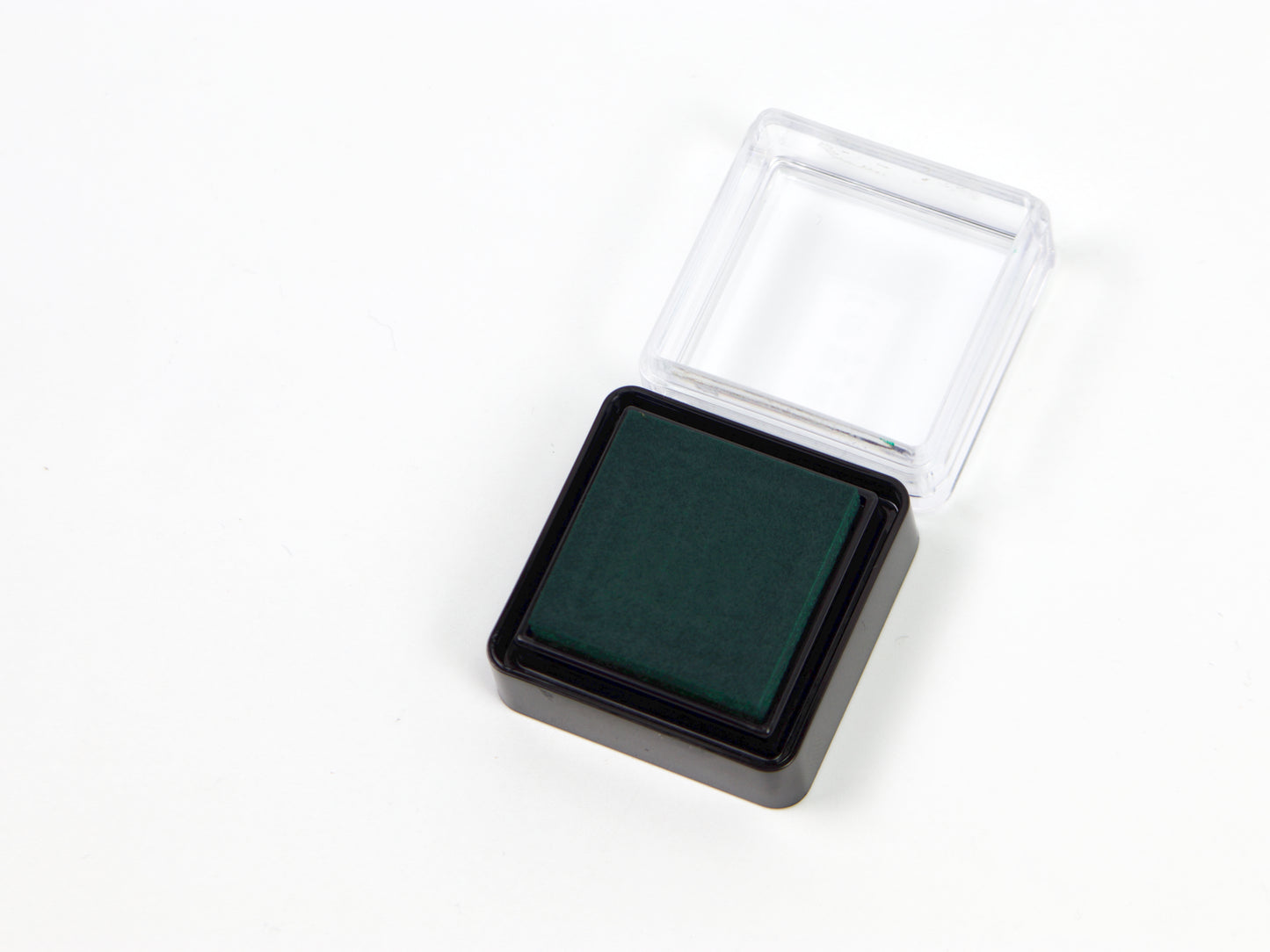 Demi-tampon à peindre Midori