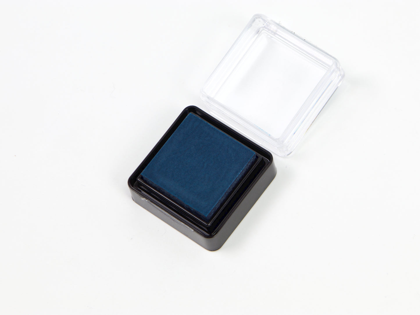 Demi-tampon à peindre Midori