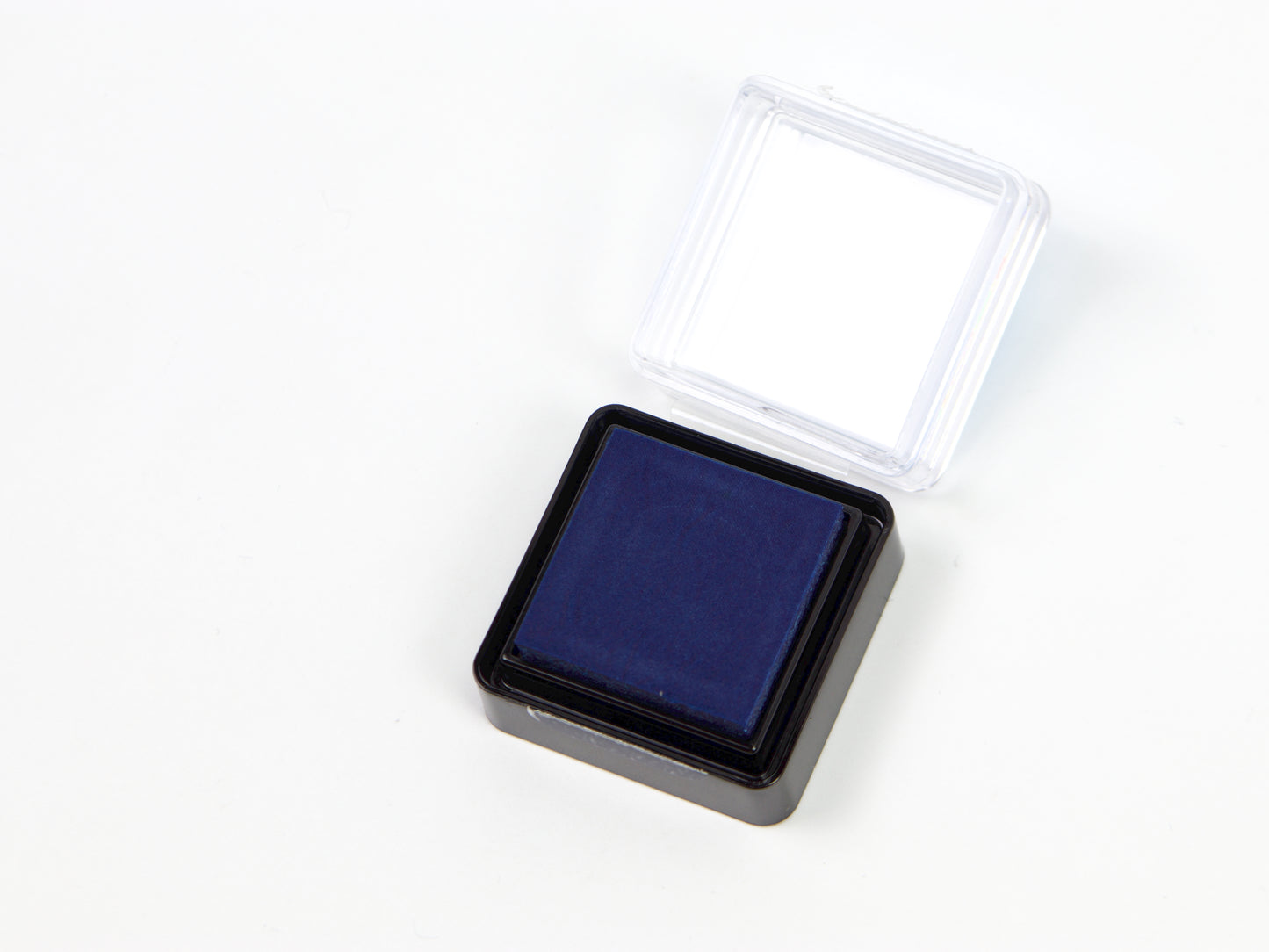 Demi-tampon à peindre Midori