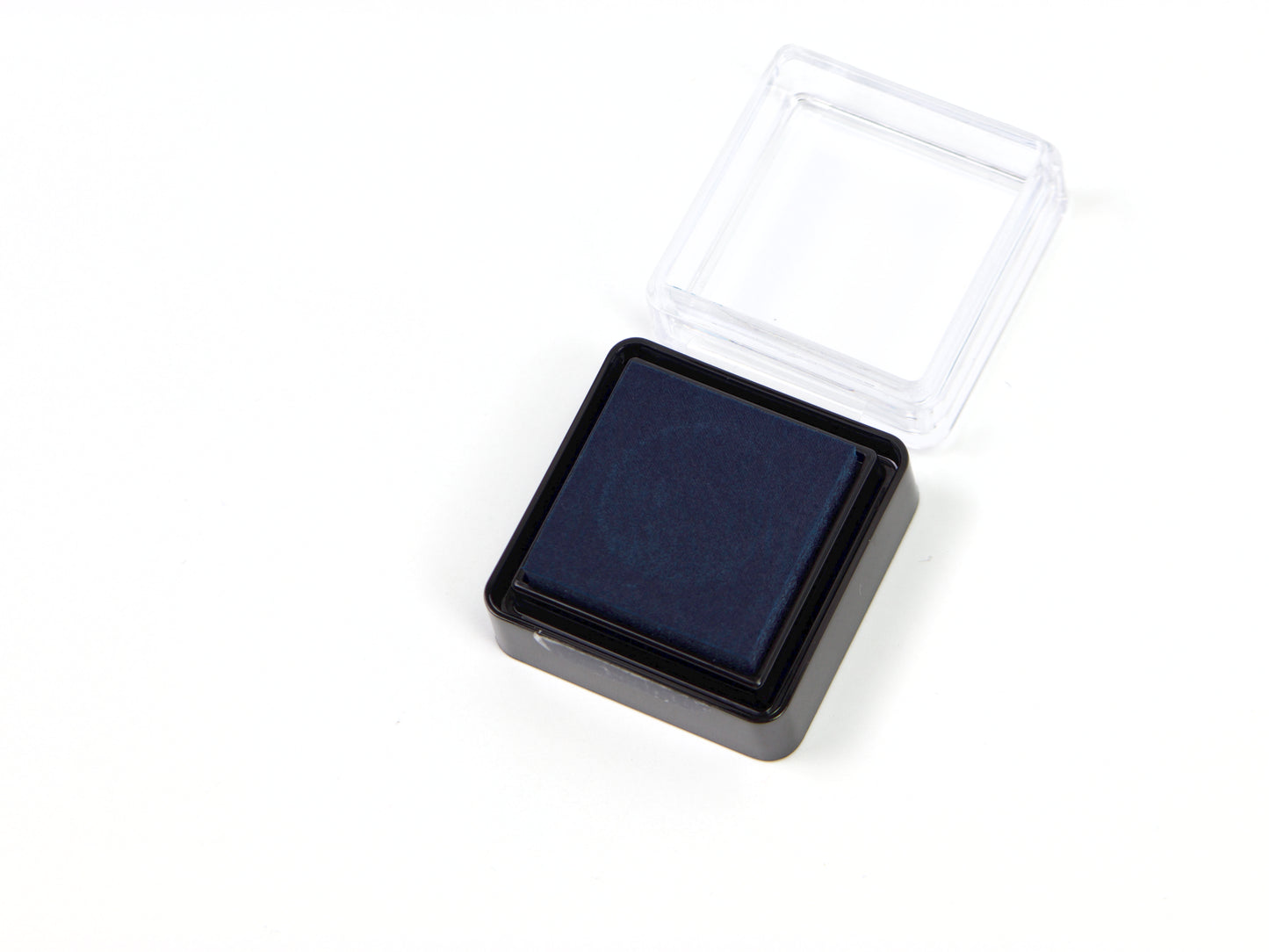 Demi-tampon à peindre Midori