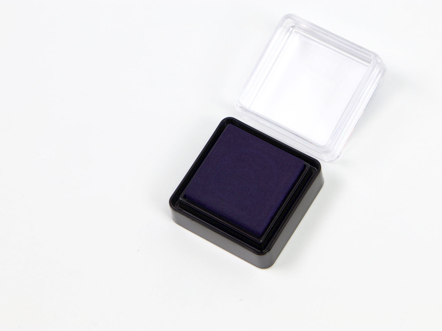 Demi-tampon à peindre Midori