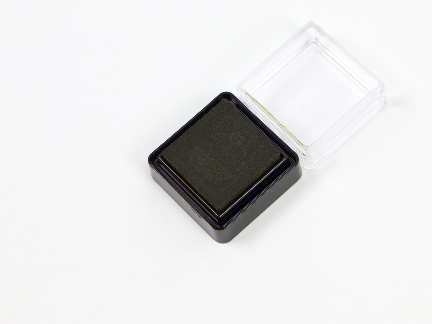 Demi-tampon à peindre Midori