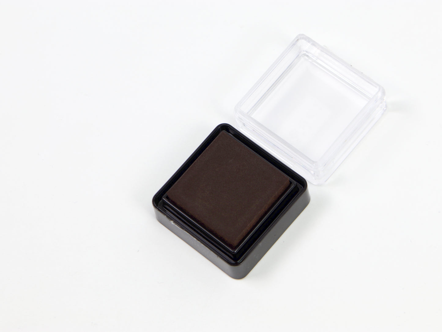 Demi-tampon à peindre Midori