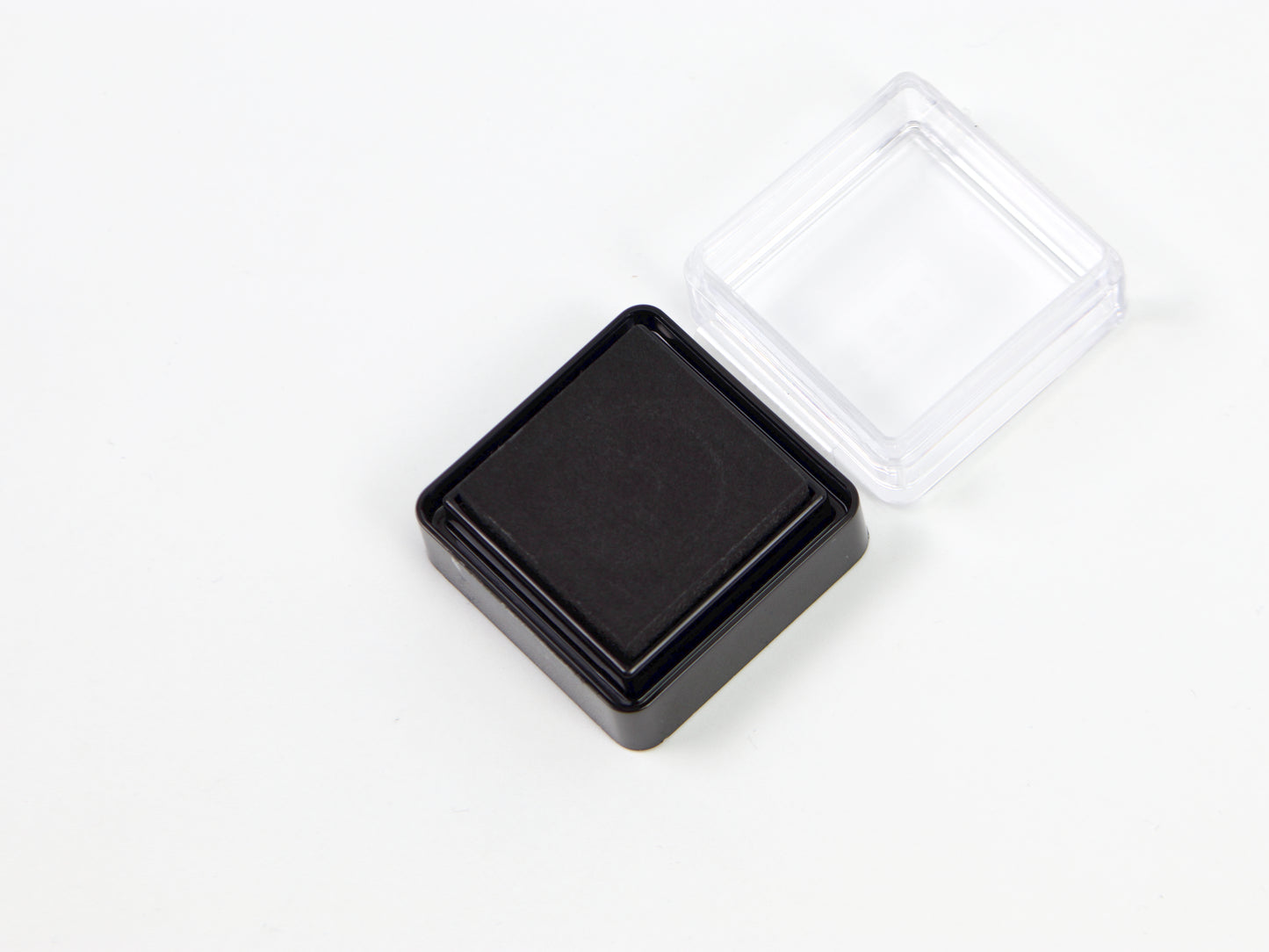 Demi-tampon à peindre Midori