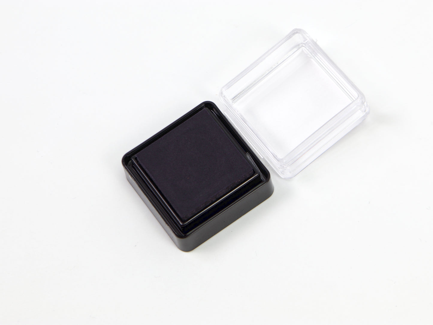 Demi-tampon à peindre Midori