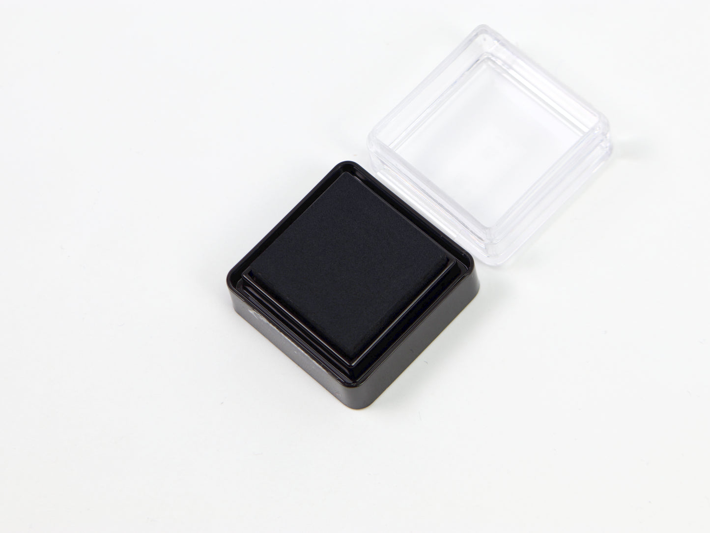 Demi-tampon à peindre Midori