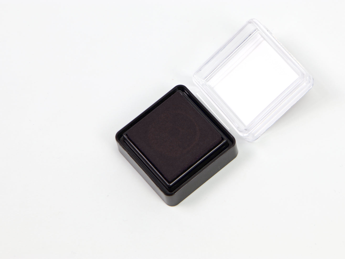 Demi-tampon à peindre Midori