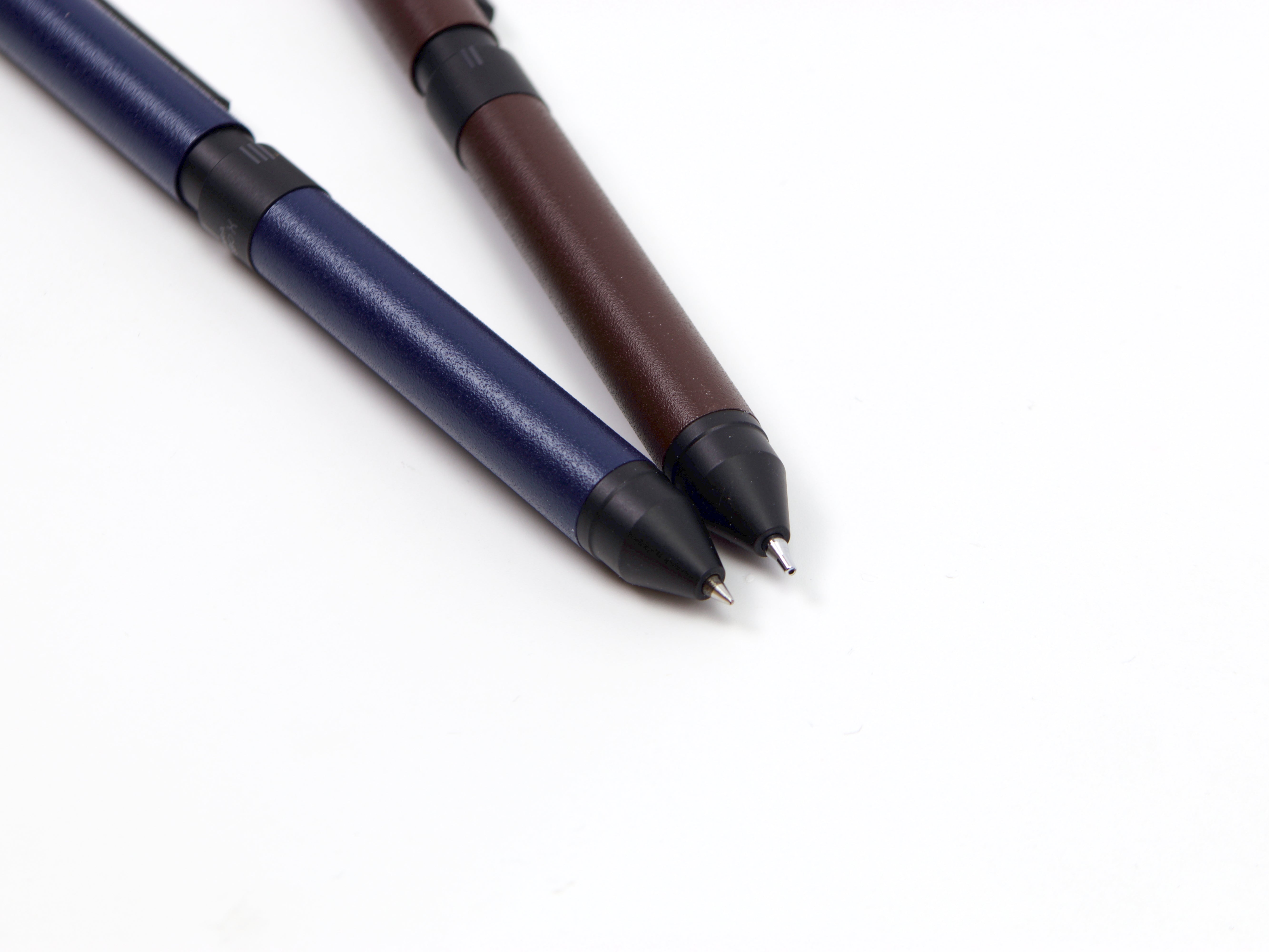 Zebra Sharbo X ST3 Dark Tone Limited Edition – Tokyo Pen Shop