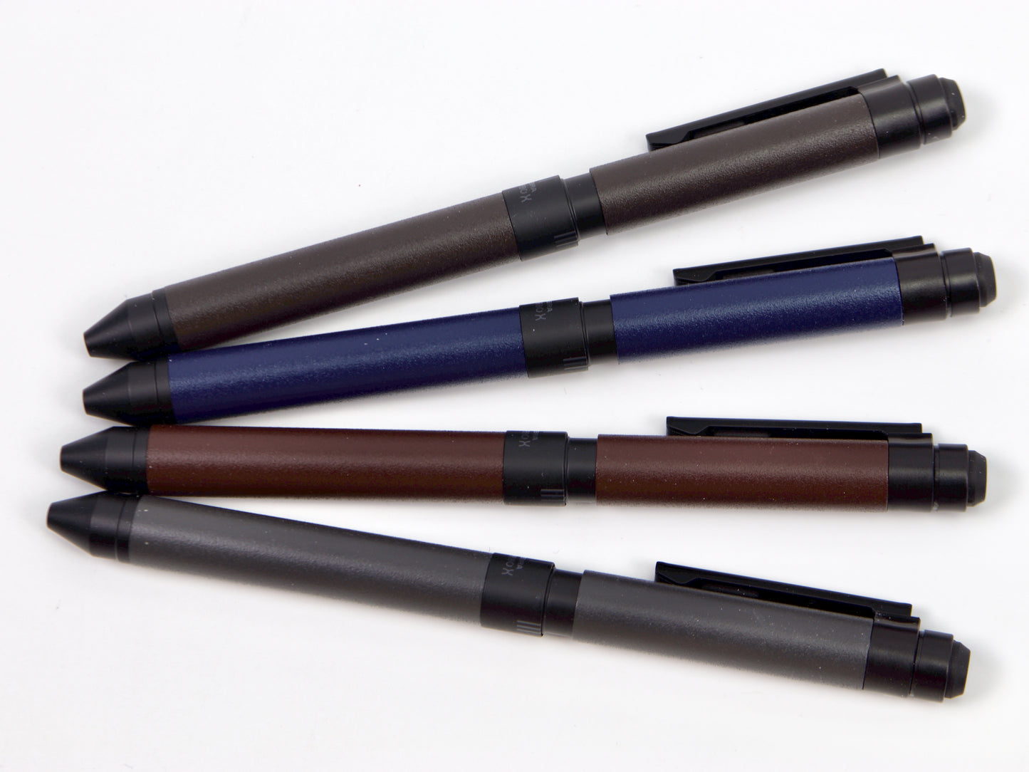 Zebra Sharbo X ST3 Dark Tone Limited Edition