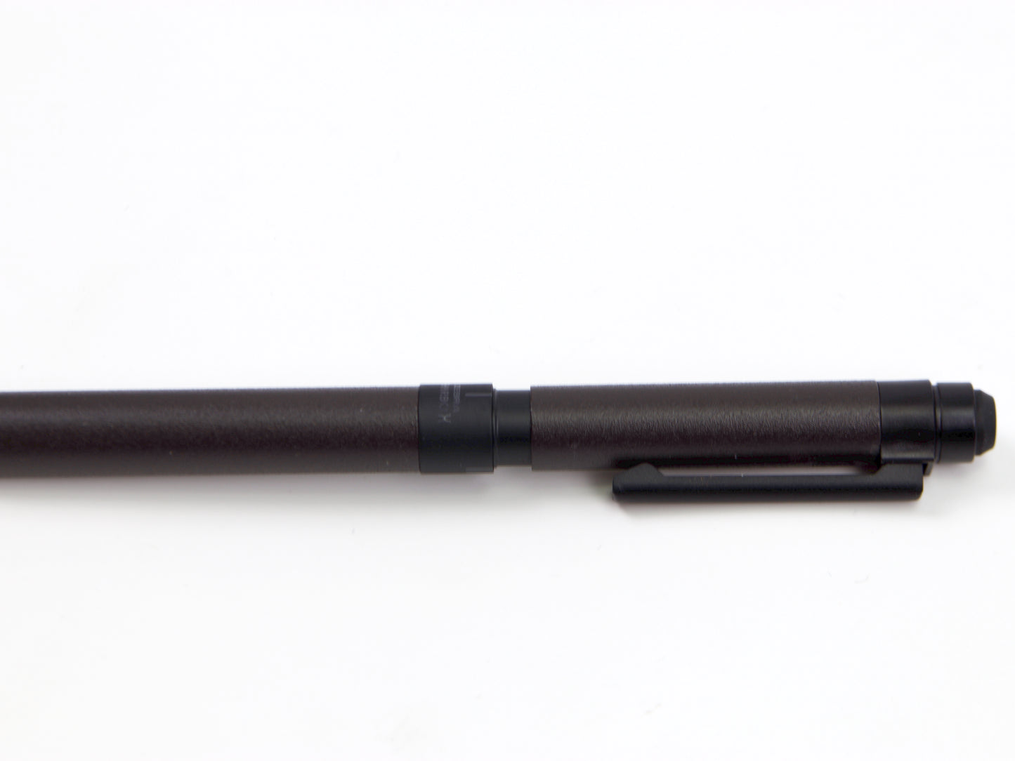 Zebra Sharbo X ST3 Dark Tone Limited Edition