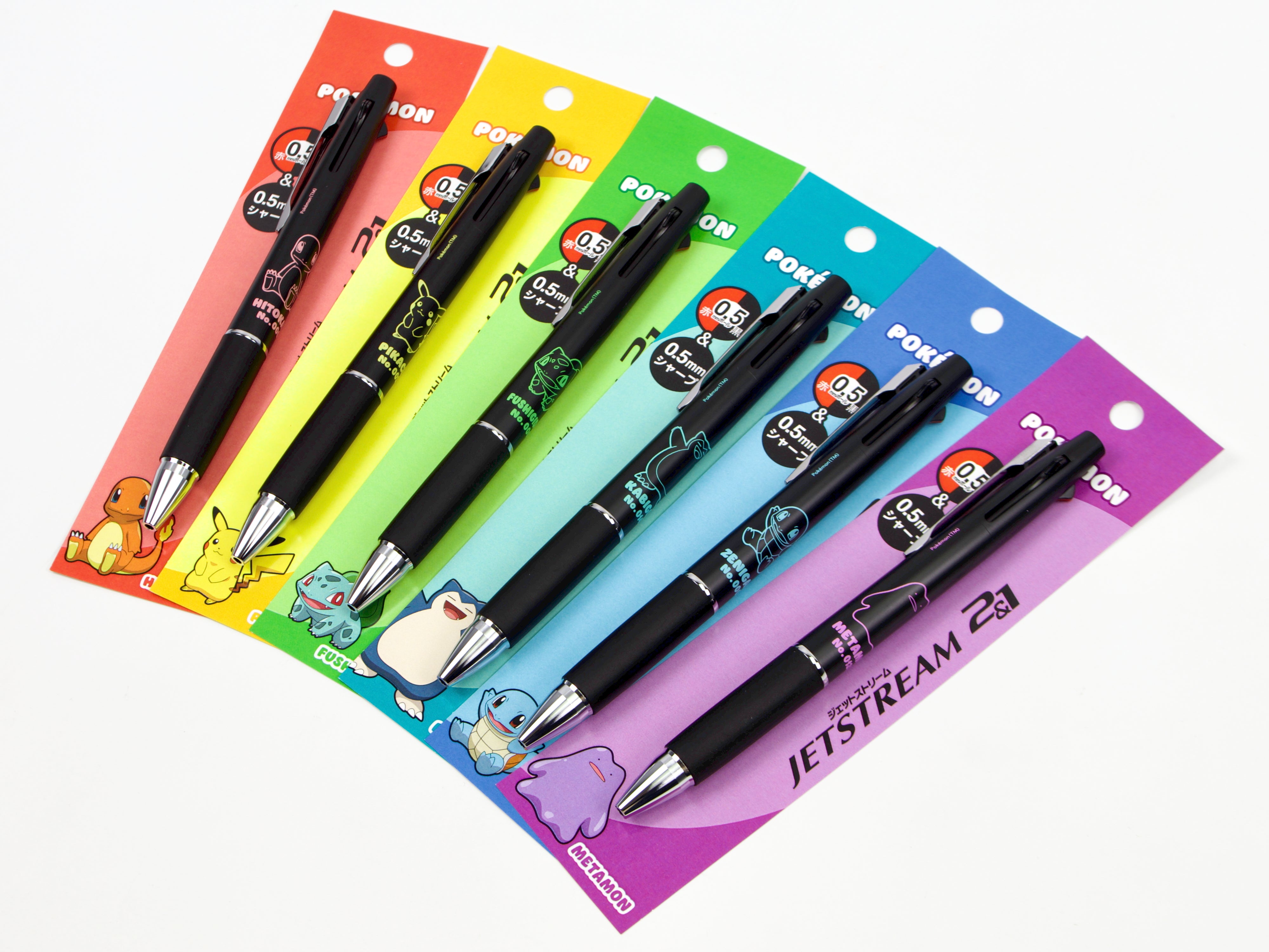 showapokemonjetstream2plus1_00