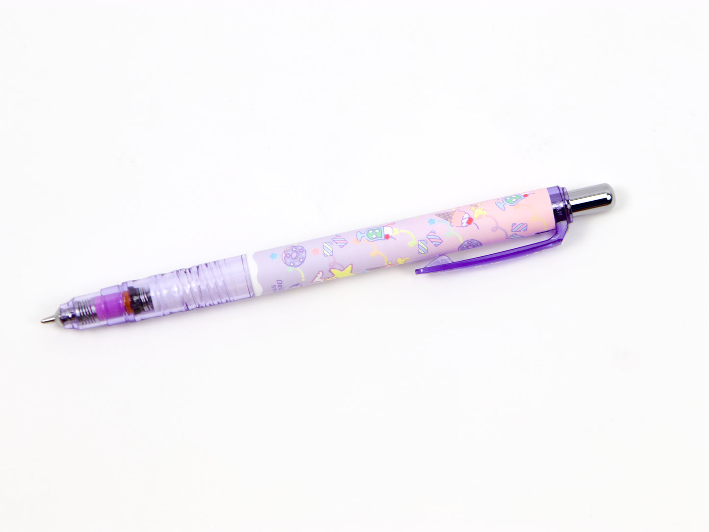 Snoopy Delguard Limited Edition