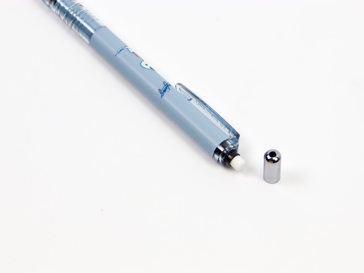 Snoopy Delguard Limited Edition