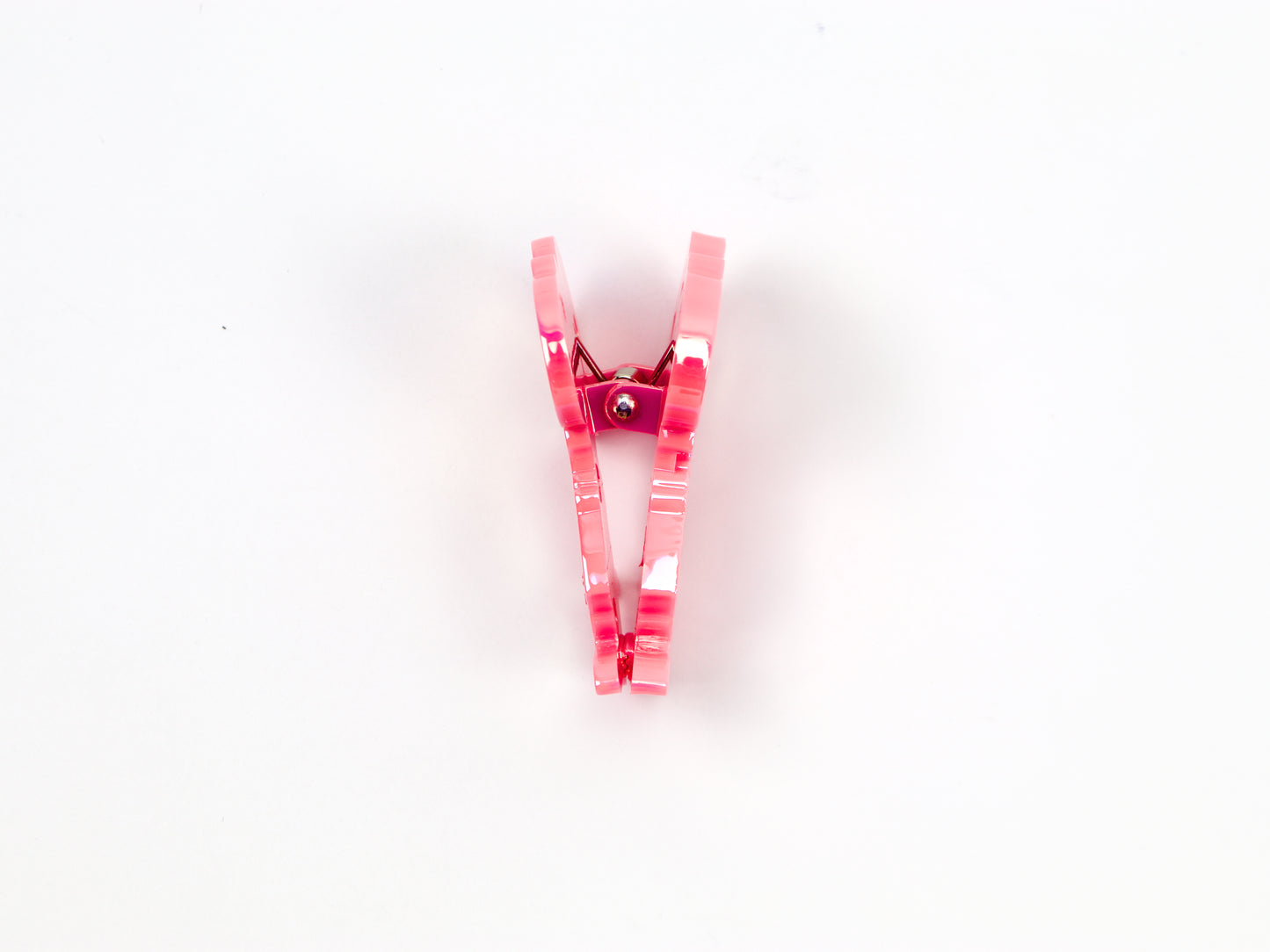 Pince en acier Snoopy