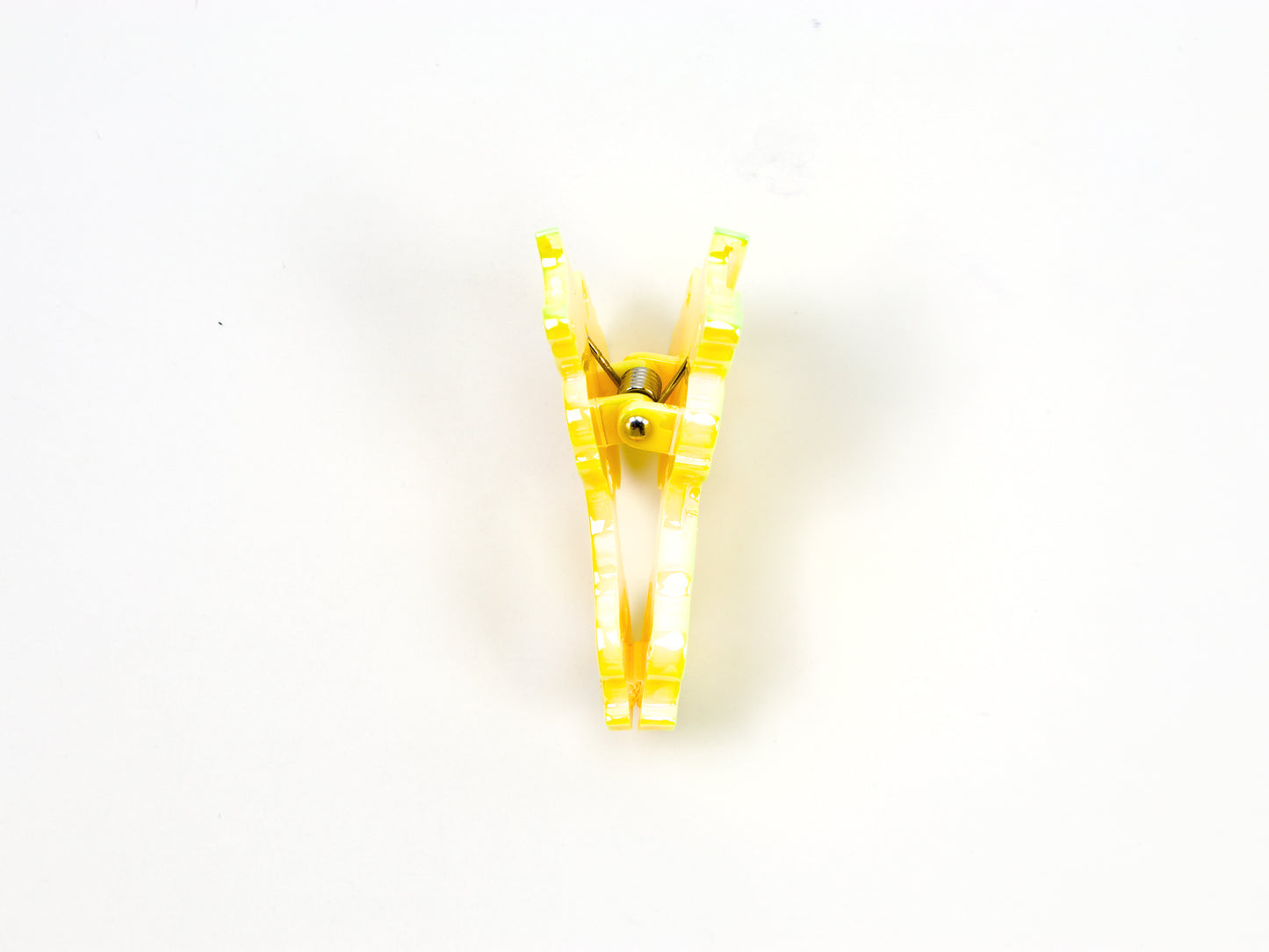 Pince en acier Snoopy