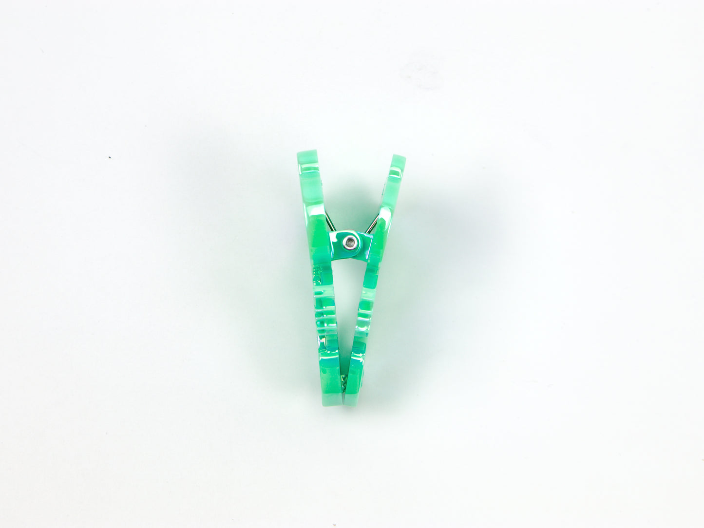 Pince en acier Snoopy