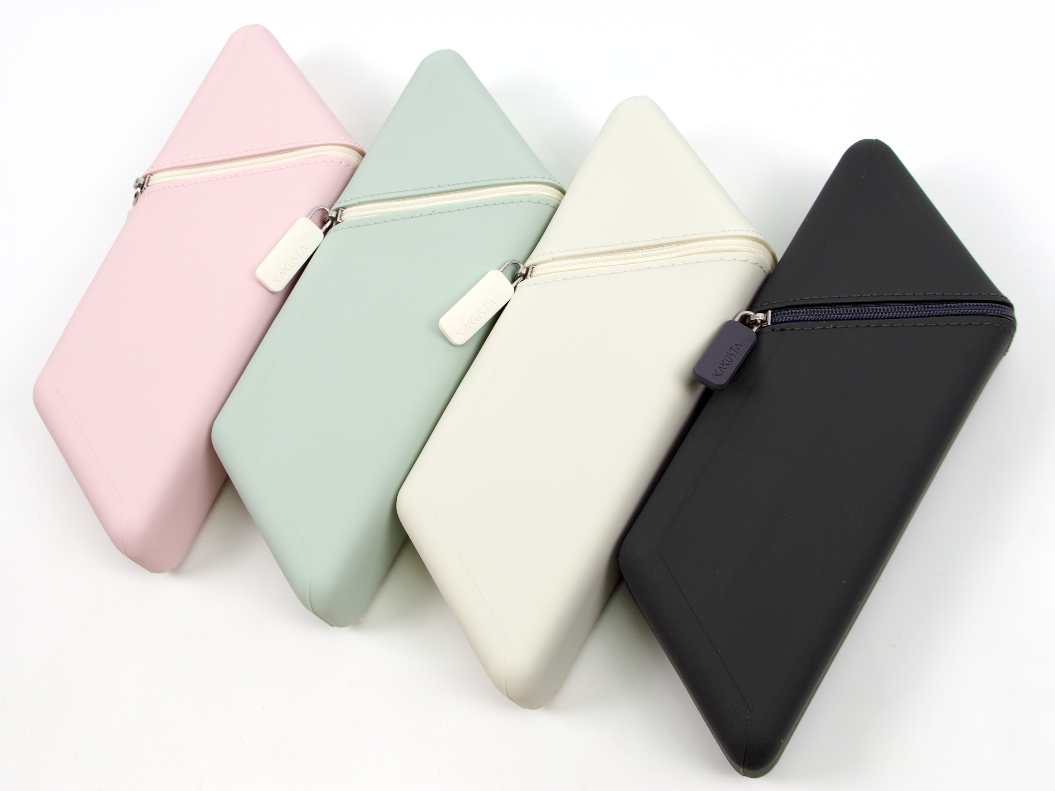 Kakusta Slim Portable Pen Stand – Tokyo Pen Shop