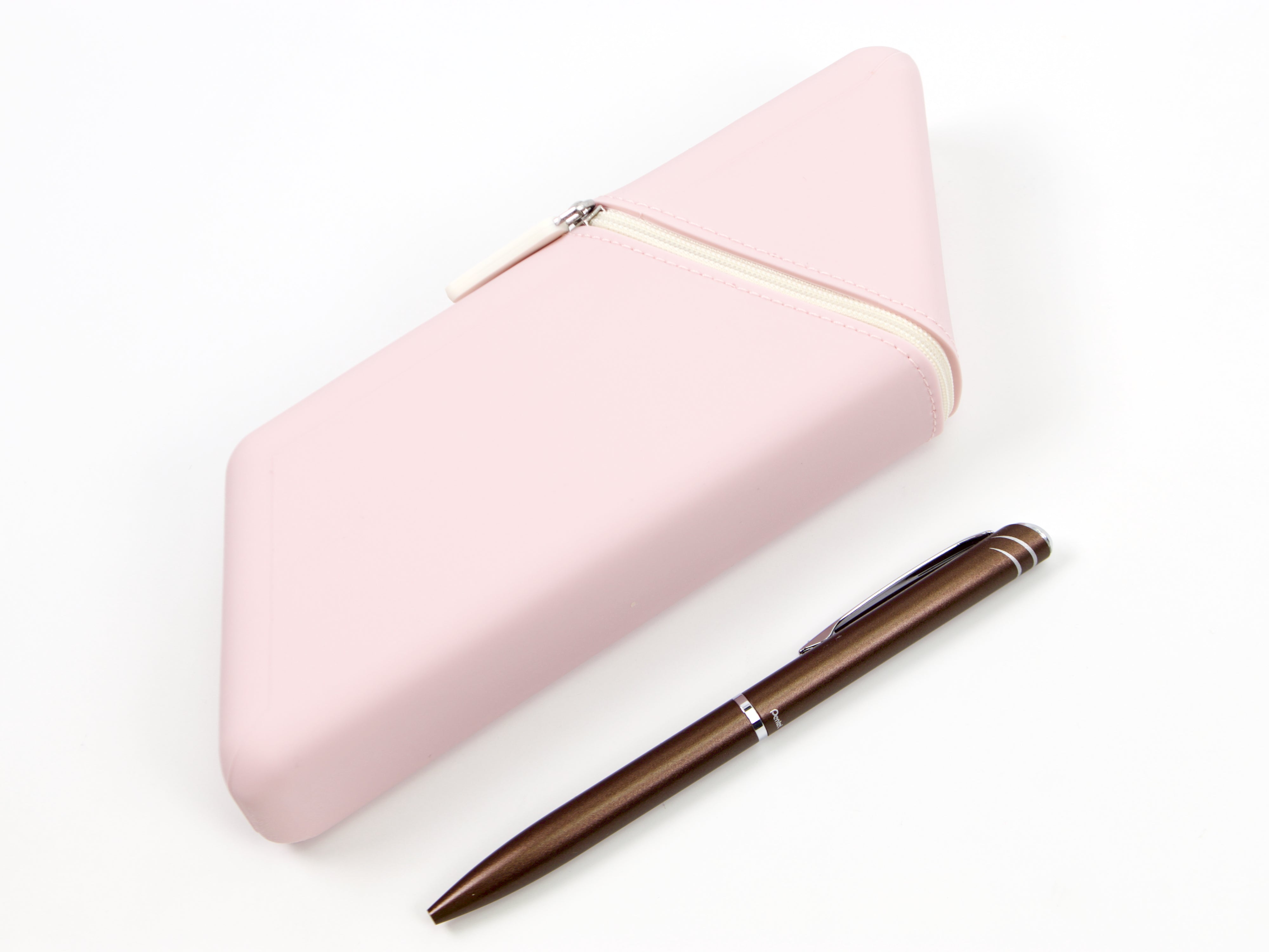 Kakusta Slim Portable Pen Stand – Tokyo Pen Shop