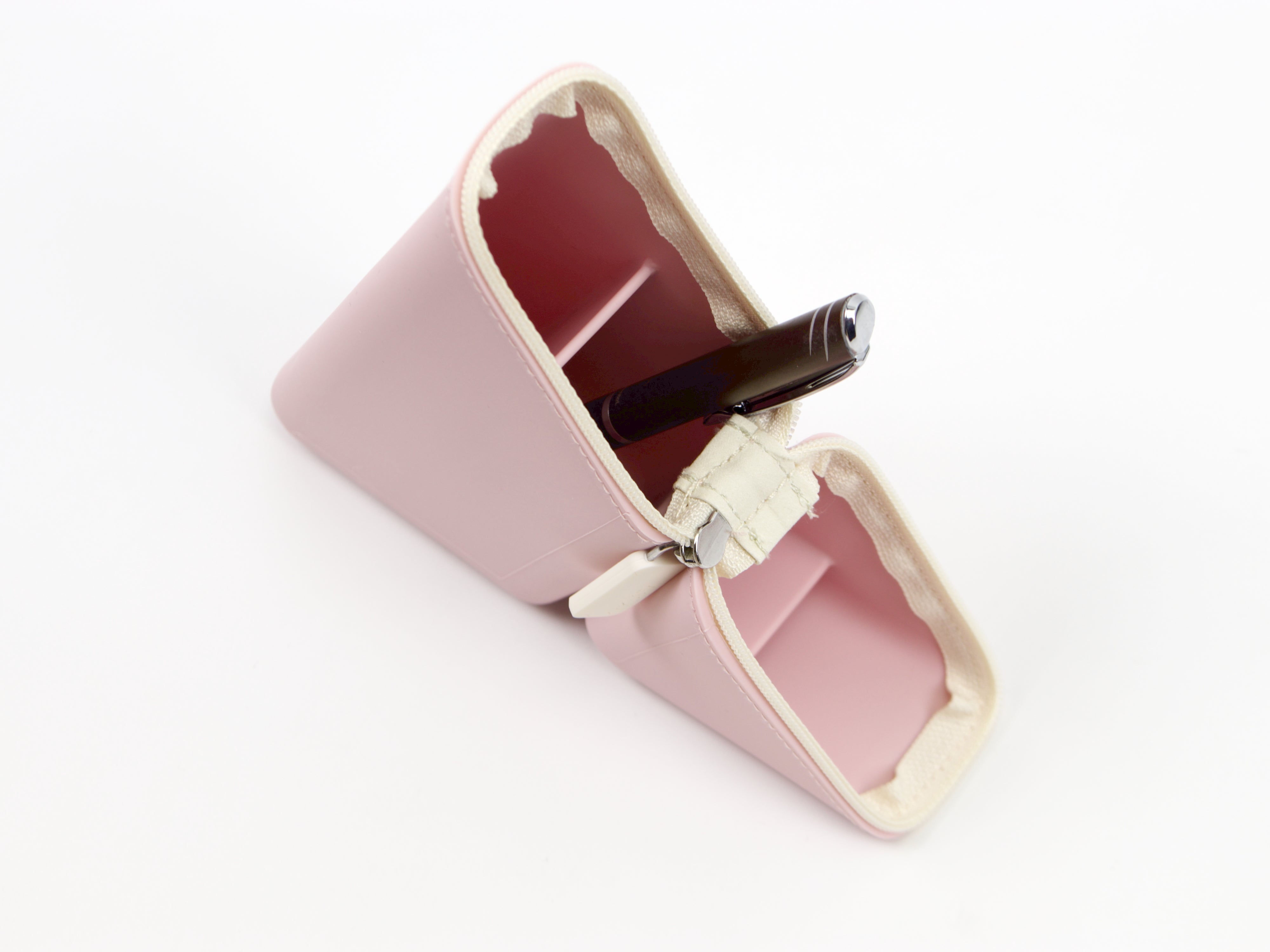 Kakusta Slim Portable Pen Stand – Tokyo Pen Shop