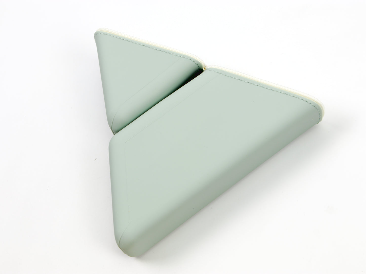 Lihit Lab Altna Tray Estuche L