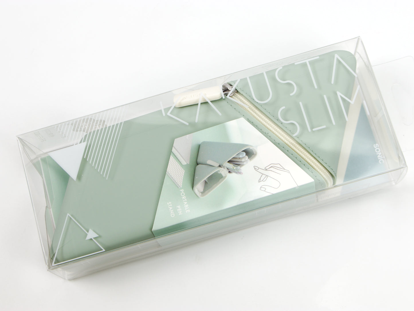 Lihit Lab Altna Tray Estuche L