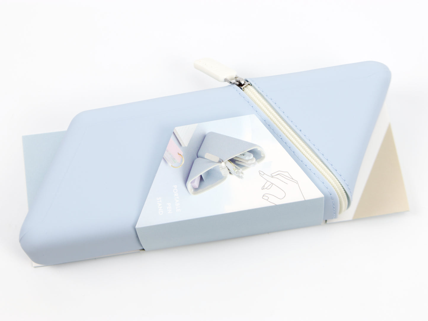 Lihit Lab Altna Tray Estuche L