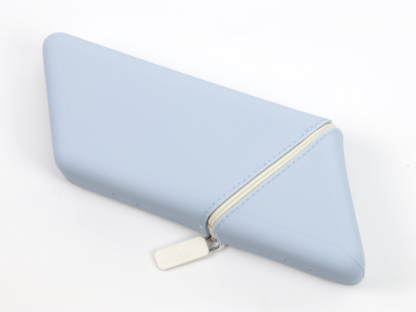 Lihit Lab Altna Tray Estuche L