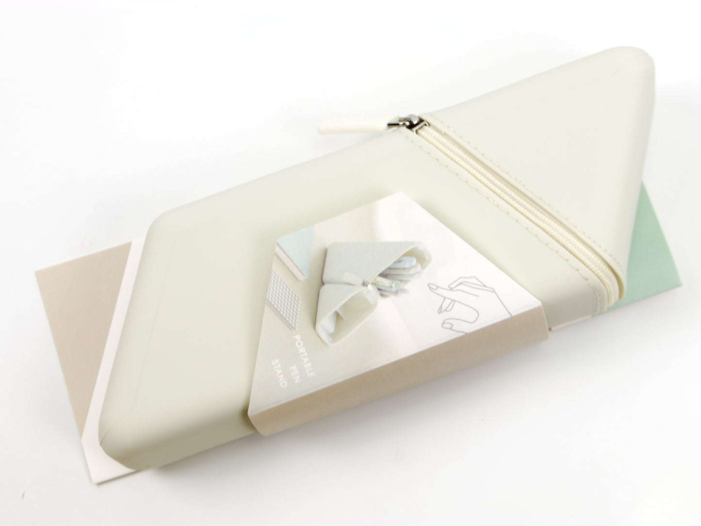 Lihit Lab Altna Tray Estuche L