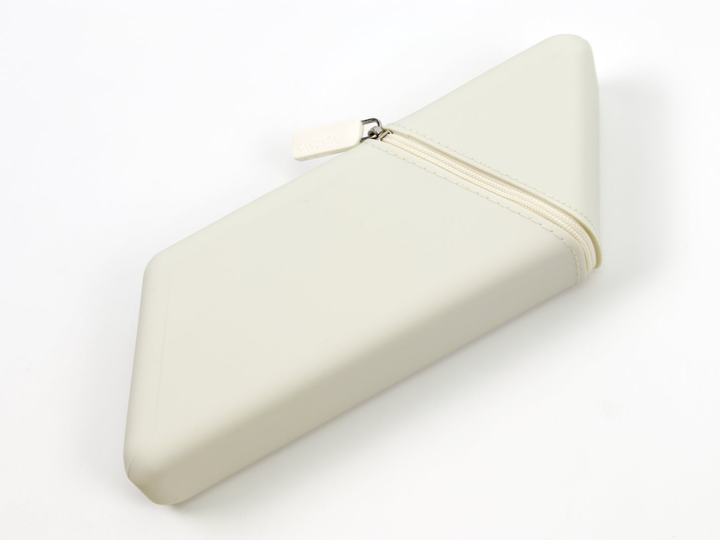 Lihit Lab Altna Tray Estuche L