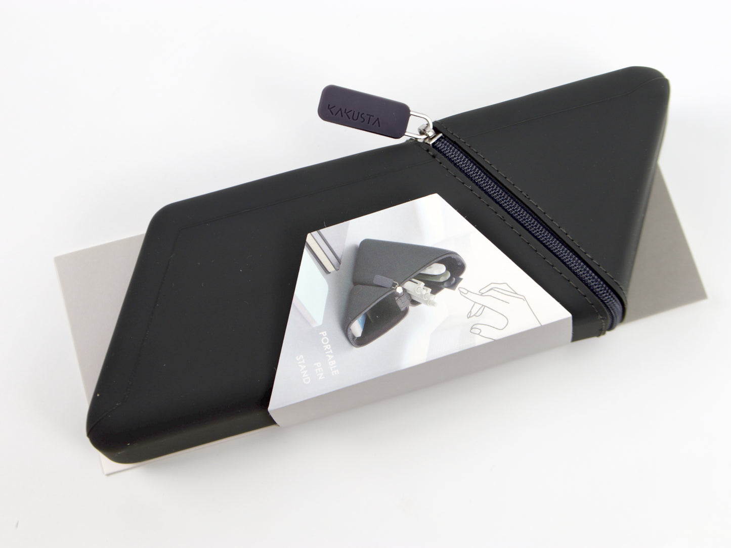 Lihit Lab Altna Tray Estuche L