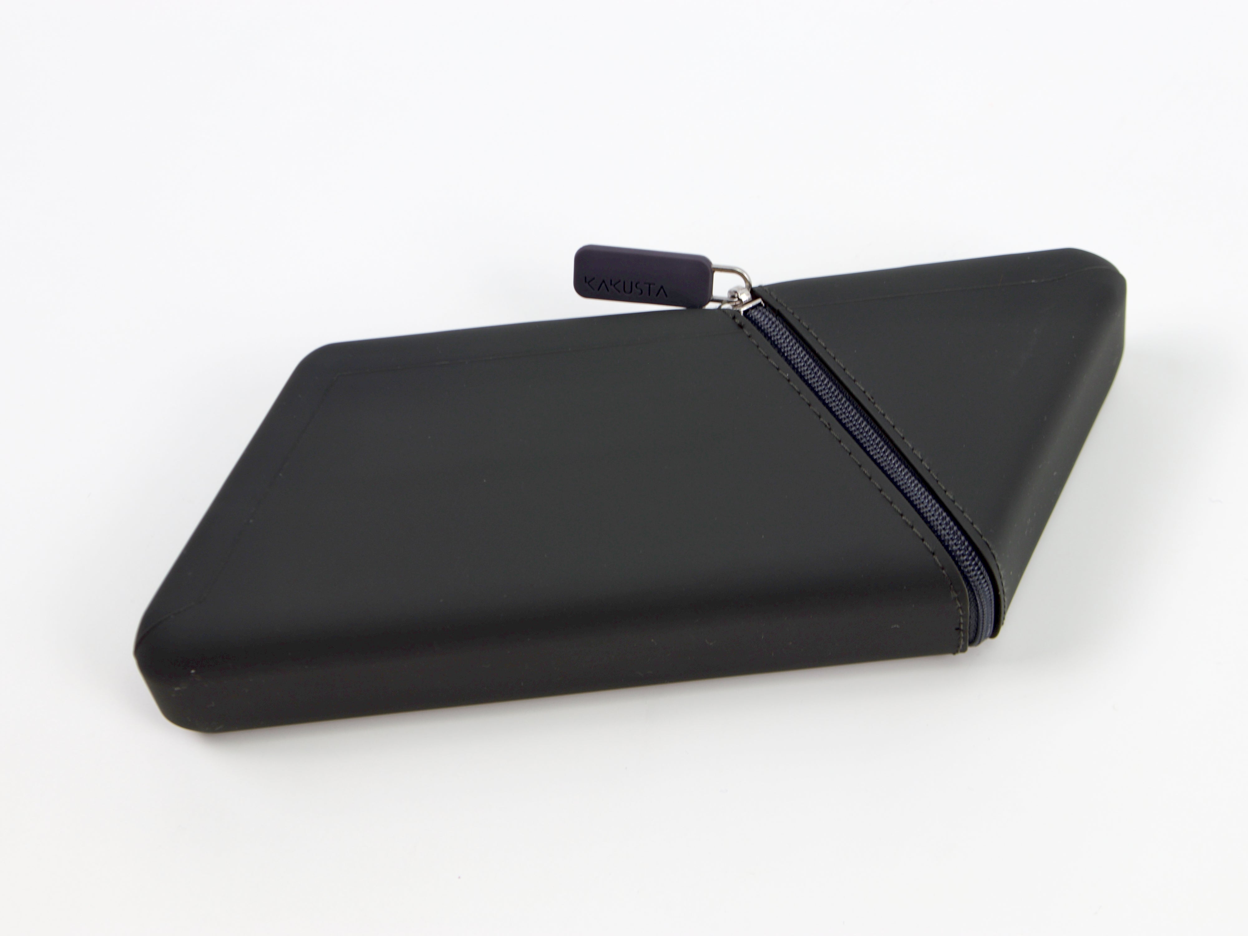KETA　インゴットケーススタンド(007) Kakusta Slim Portable Pen Stand – Tokyo Pen Shop
