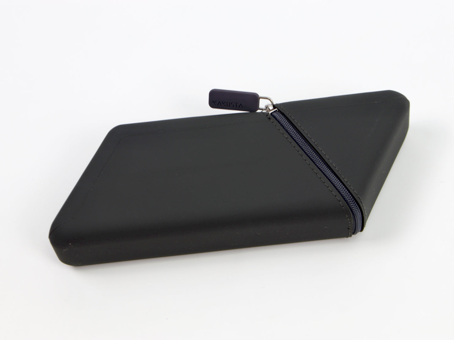 Lihit Lab Altna Tray Estuche L