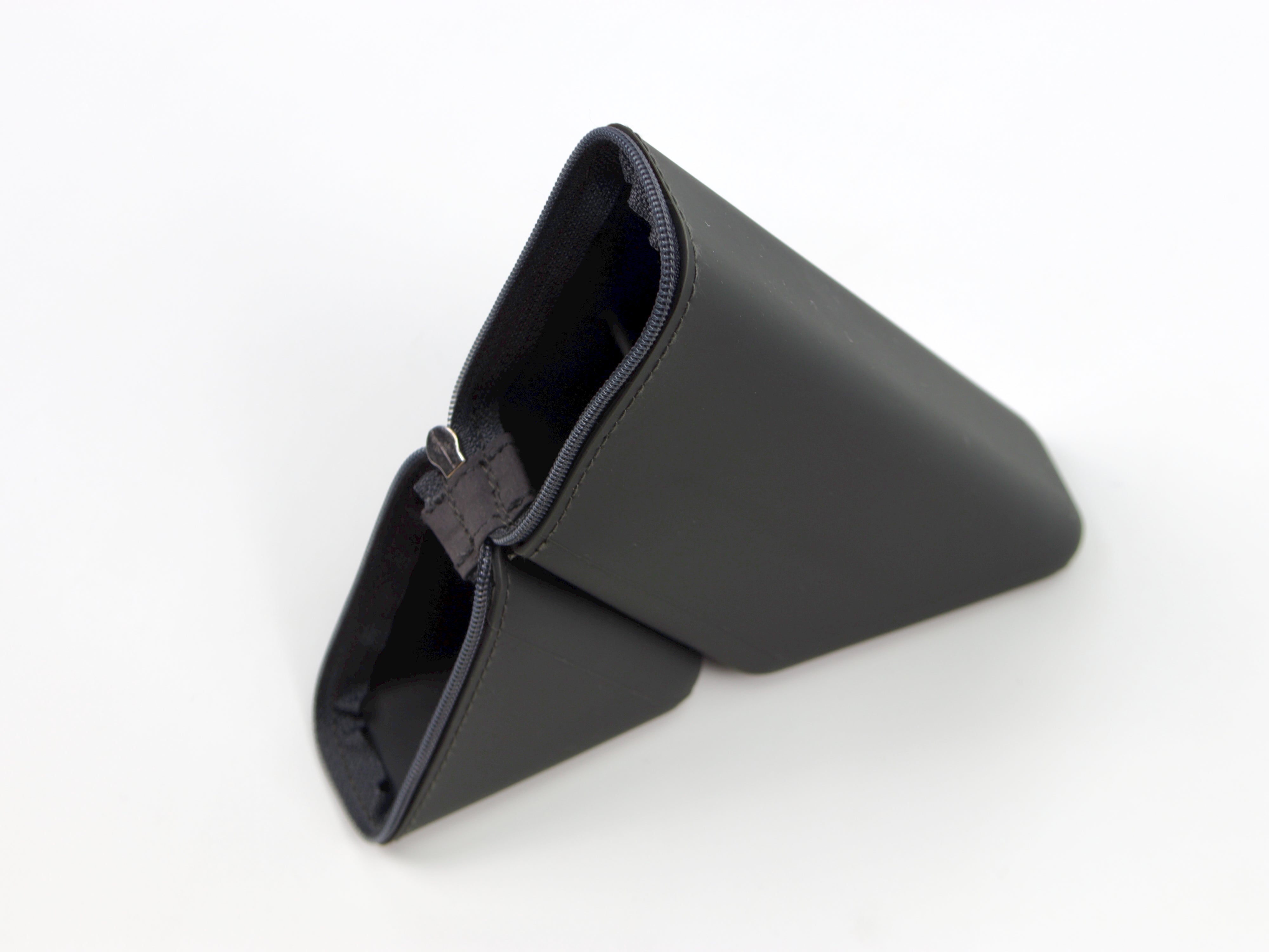 KETA　インゴットケーススタンド(007) Kakusta Slim Portable Pen Stand – Tokyo Pen Shop