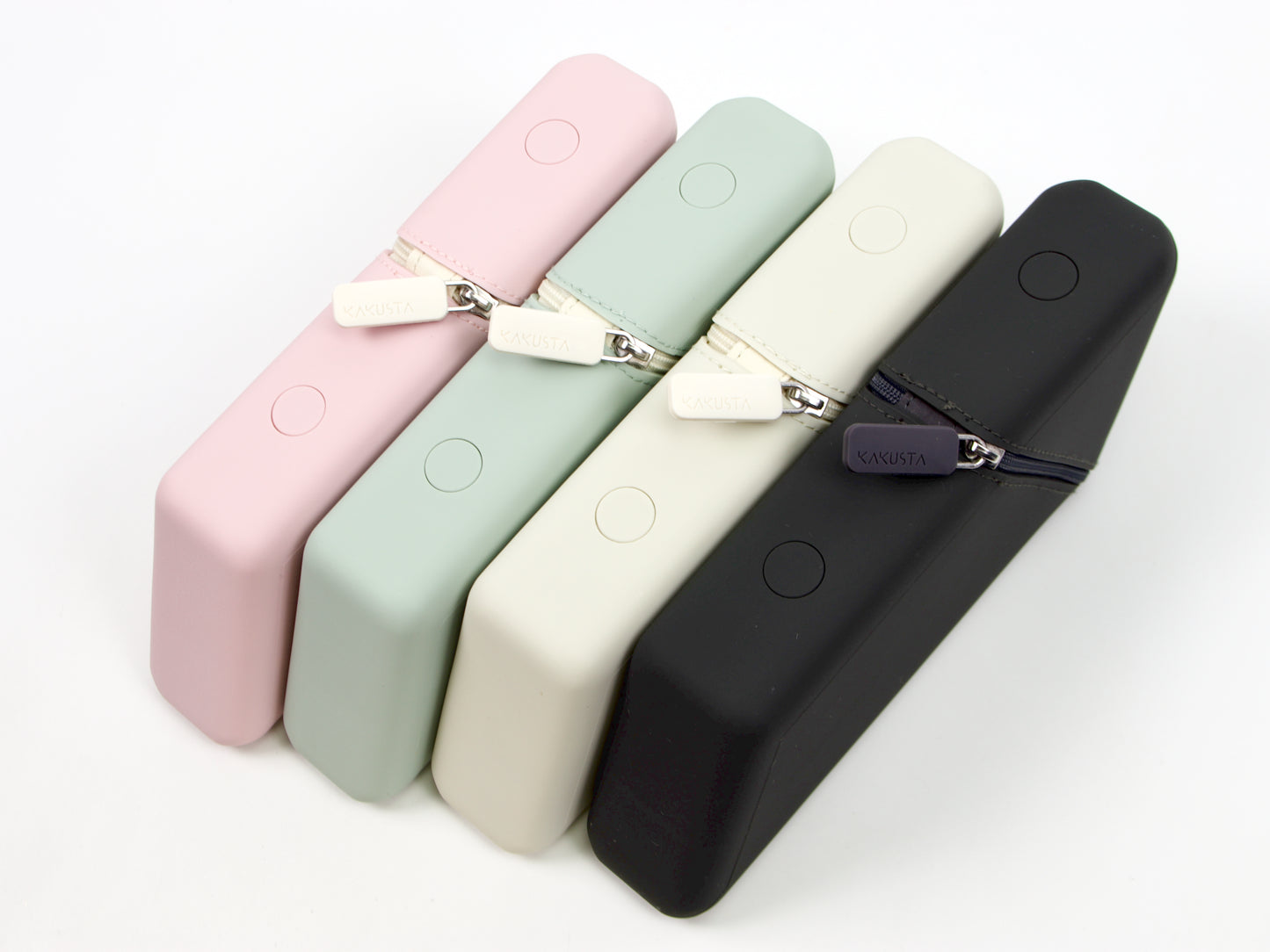 Lihit Lab Altna Tray Estuche L