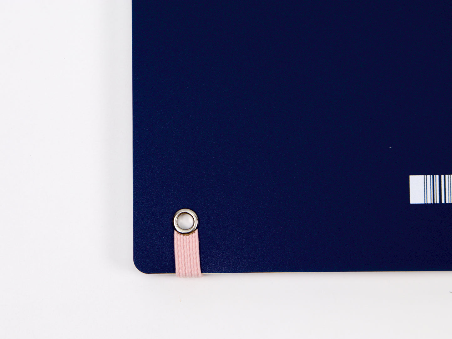 Bague souple Kokuyo Sooofa B6