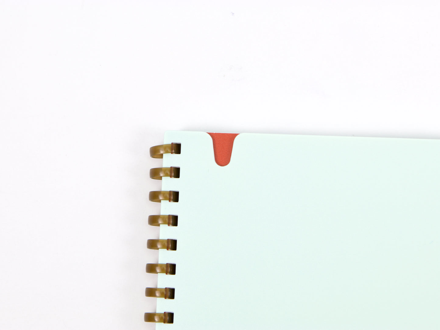 Bague souple Kokuyo Sooofa B6