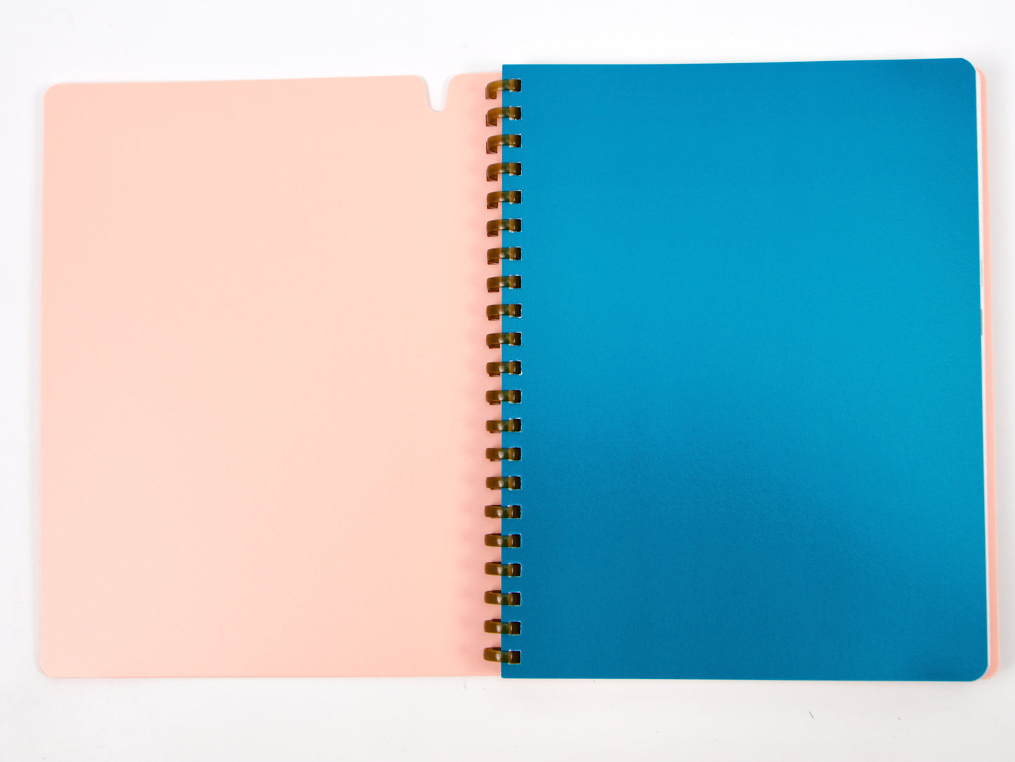 Bague souple Kokuyo Sooofa B6