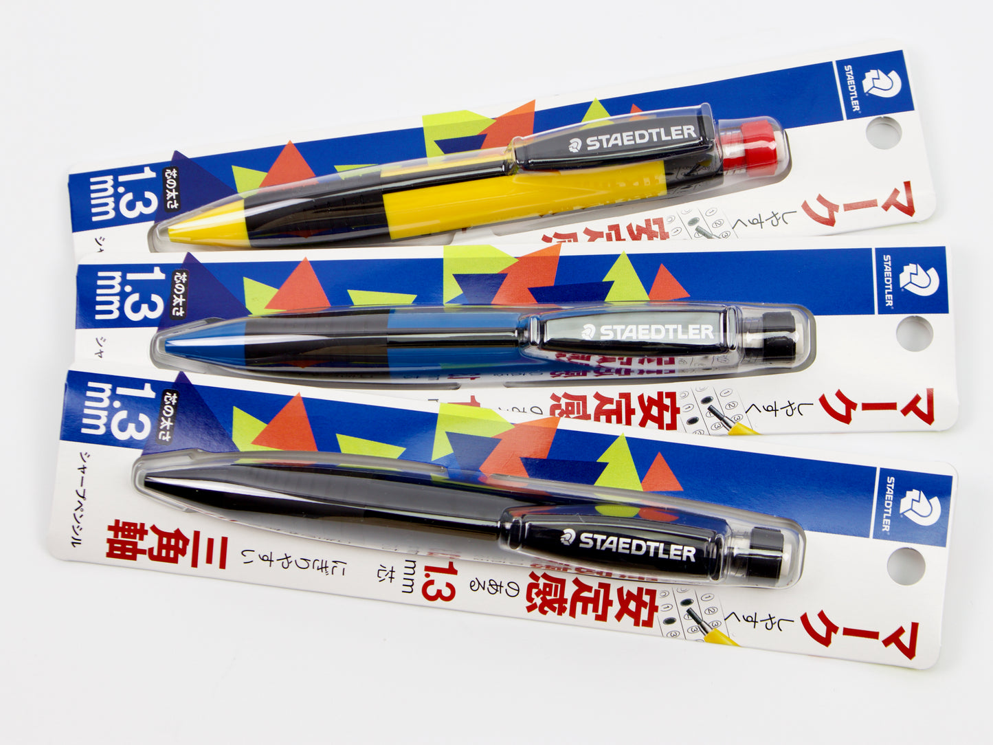 Staedtler 1,3 mm